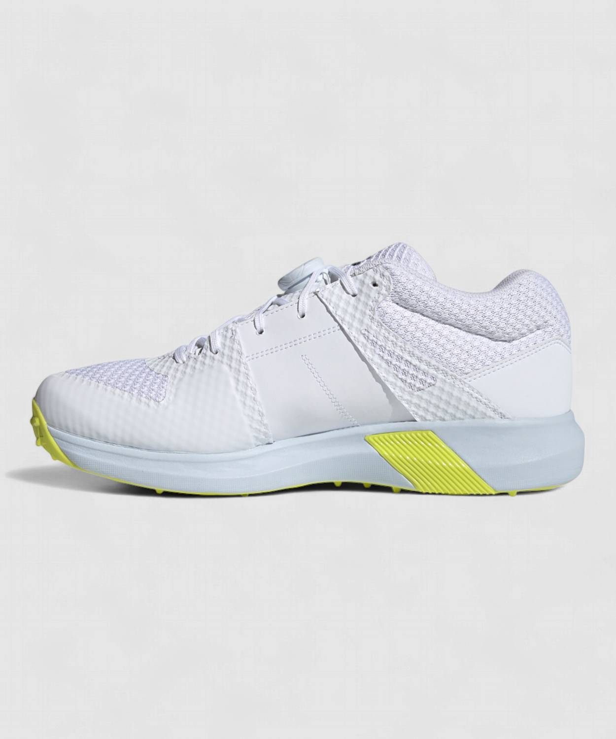 adidas gazelle silver green womens ADIDAS Adipower Vector Mid 20 Men Cricket Fast Bowler Shoes  triQUIP Sports