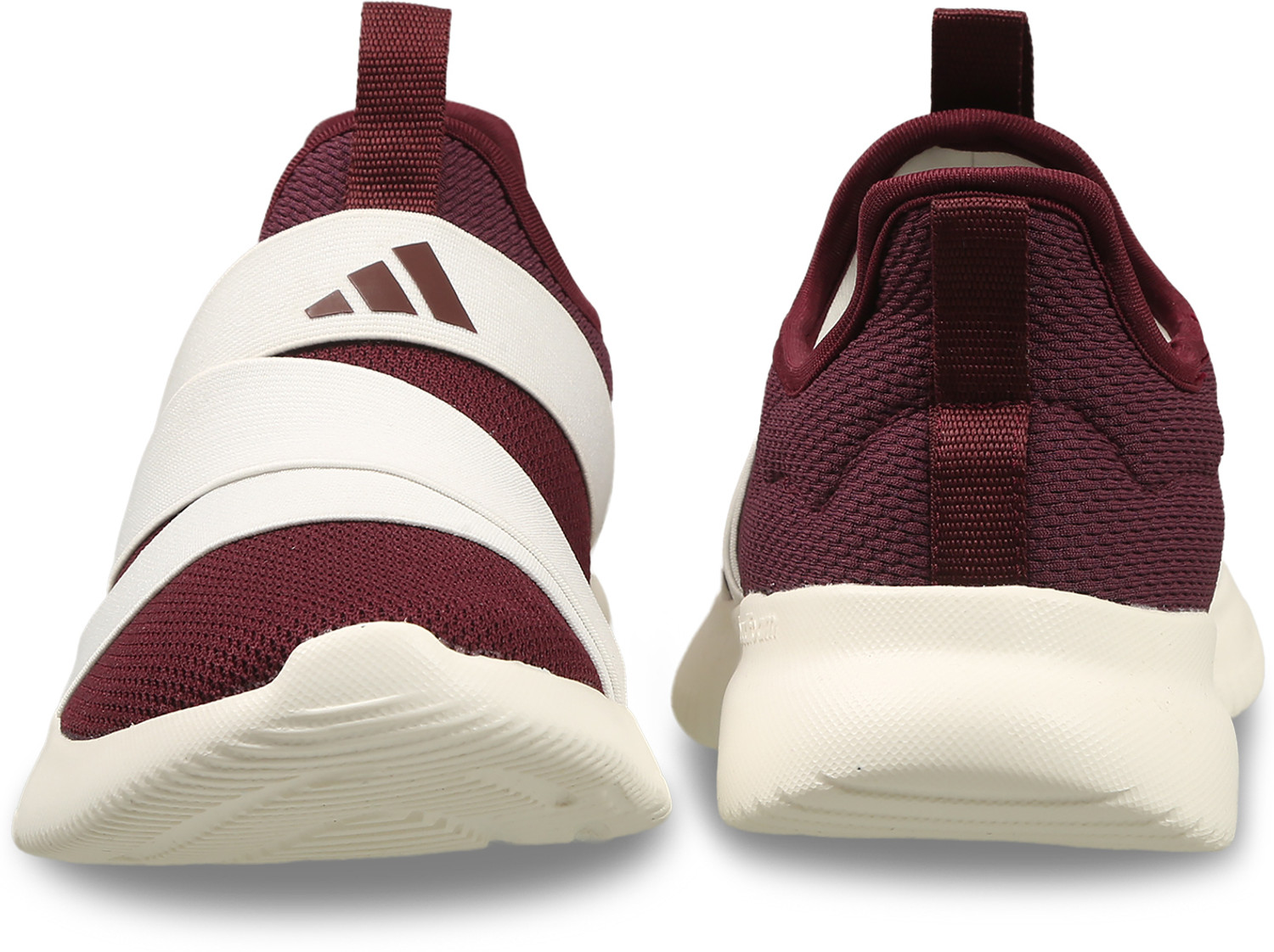 Image of ADIDAS Cush Walk W Walking Shoes For Women