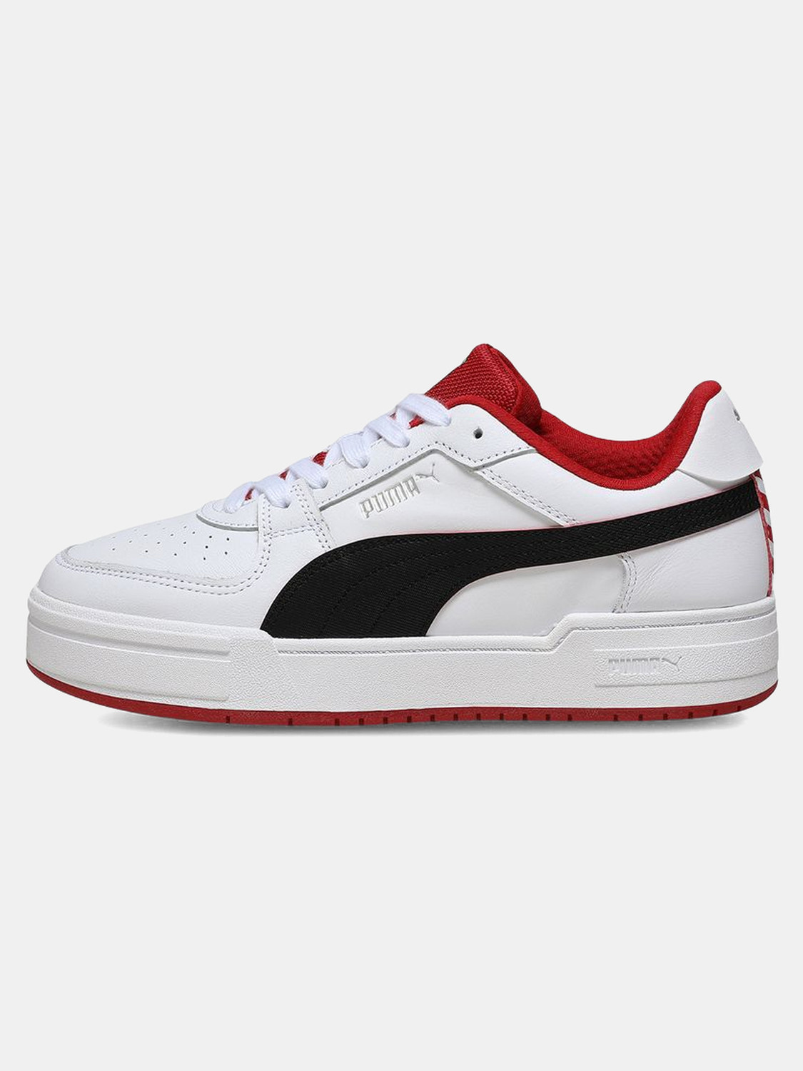 Image of PUMA Ferrari CA Pro IN Sneakers For Men