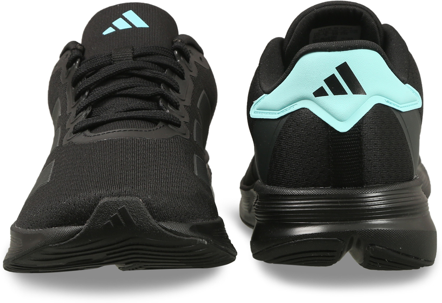 Image of ADIDAS BlazeVox 2 W Running Shoes For Women
