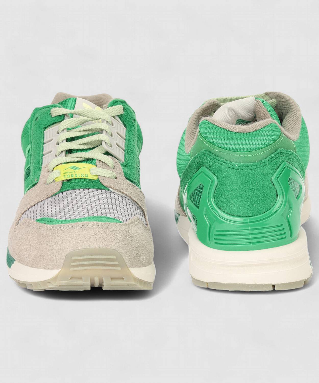 ADIDAS ORIGINALS ZX 8000 Casuals For Men - Buy ADIDAS ORIGINALS ZX