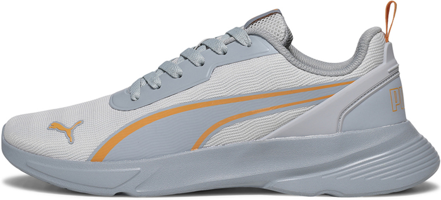 Image of PUMA Alfarun Hyperwave V1 Sneakers For Men