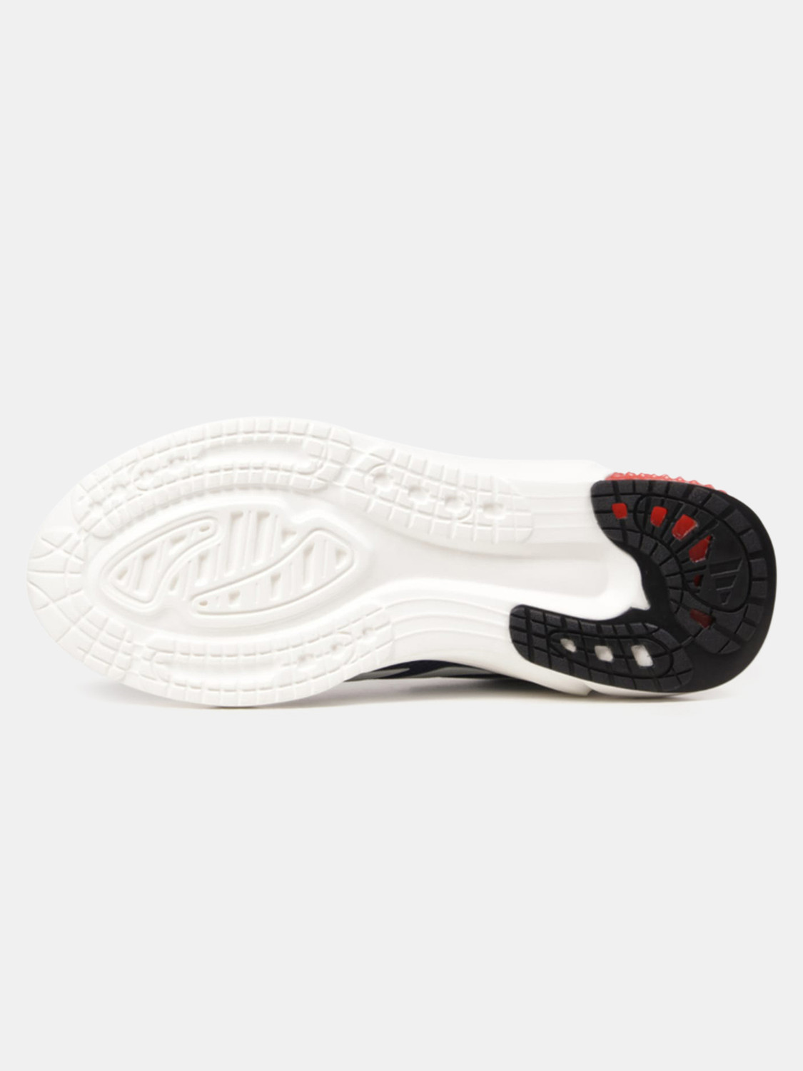Image of ADIDAS TrackBlaze Running Shoes For Men