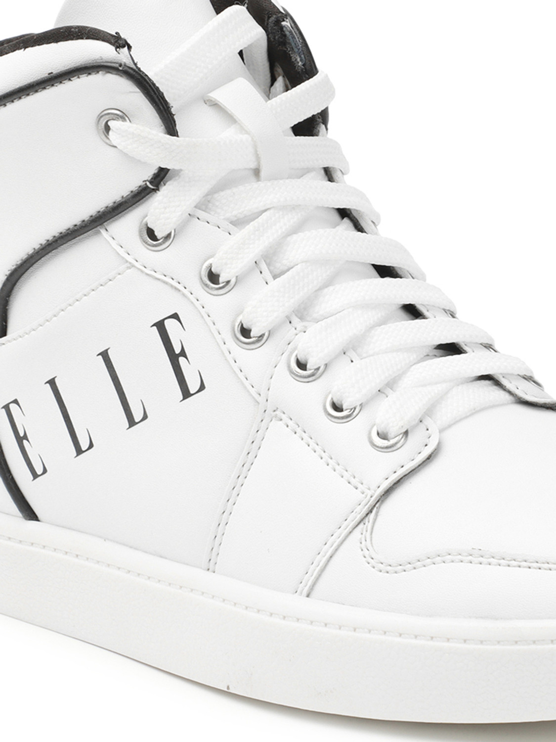 Image of Elle Sneakers For Women