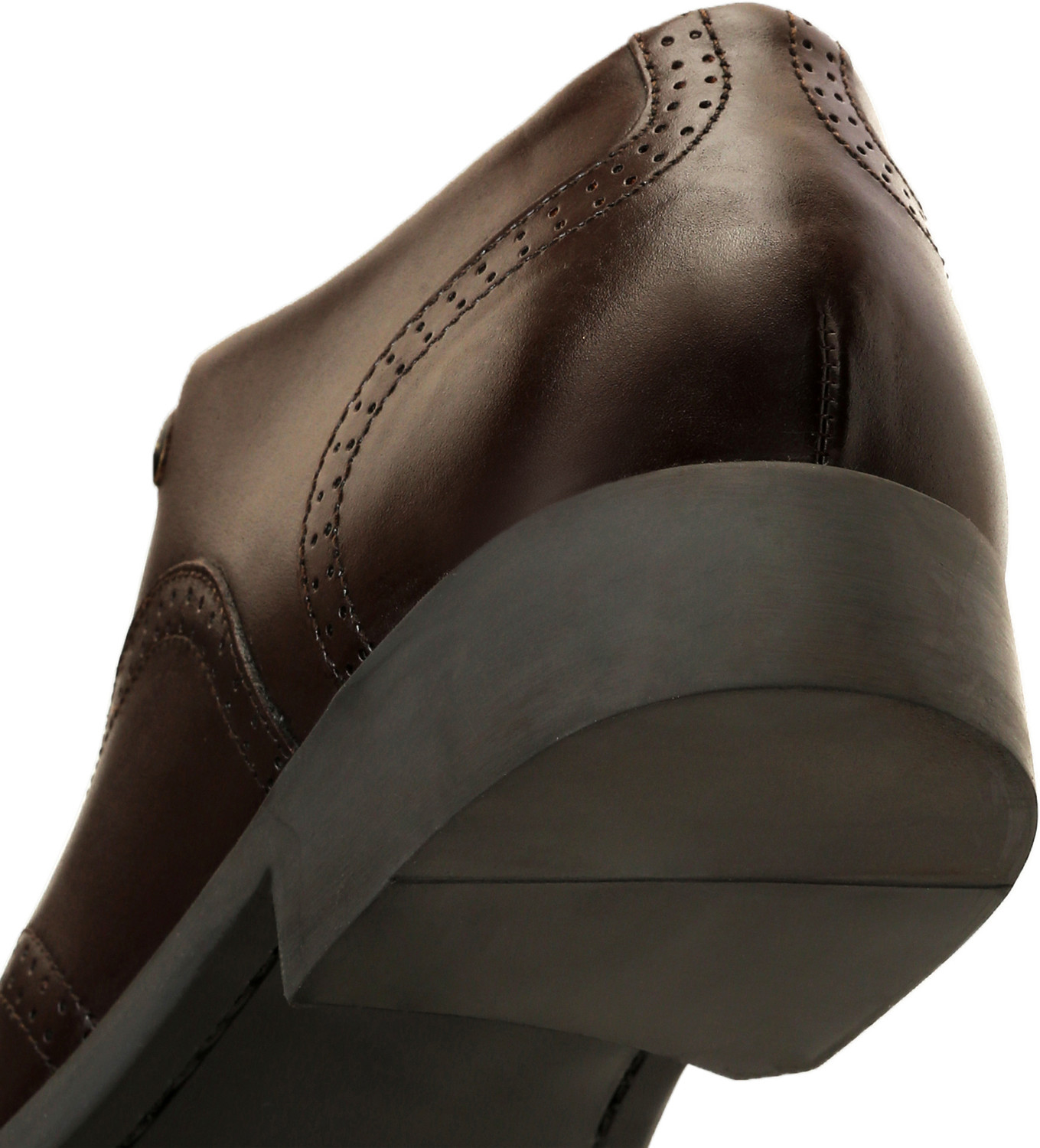 Image of ARROW SITKO Brogues For Men
