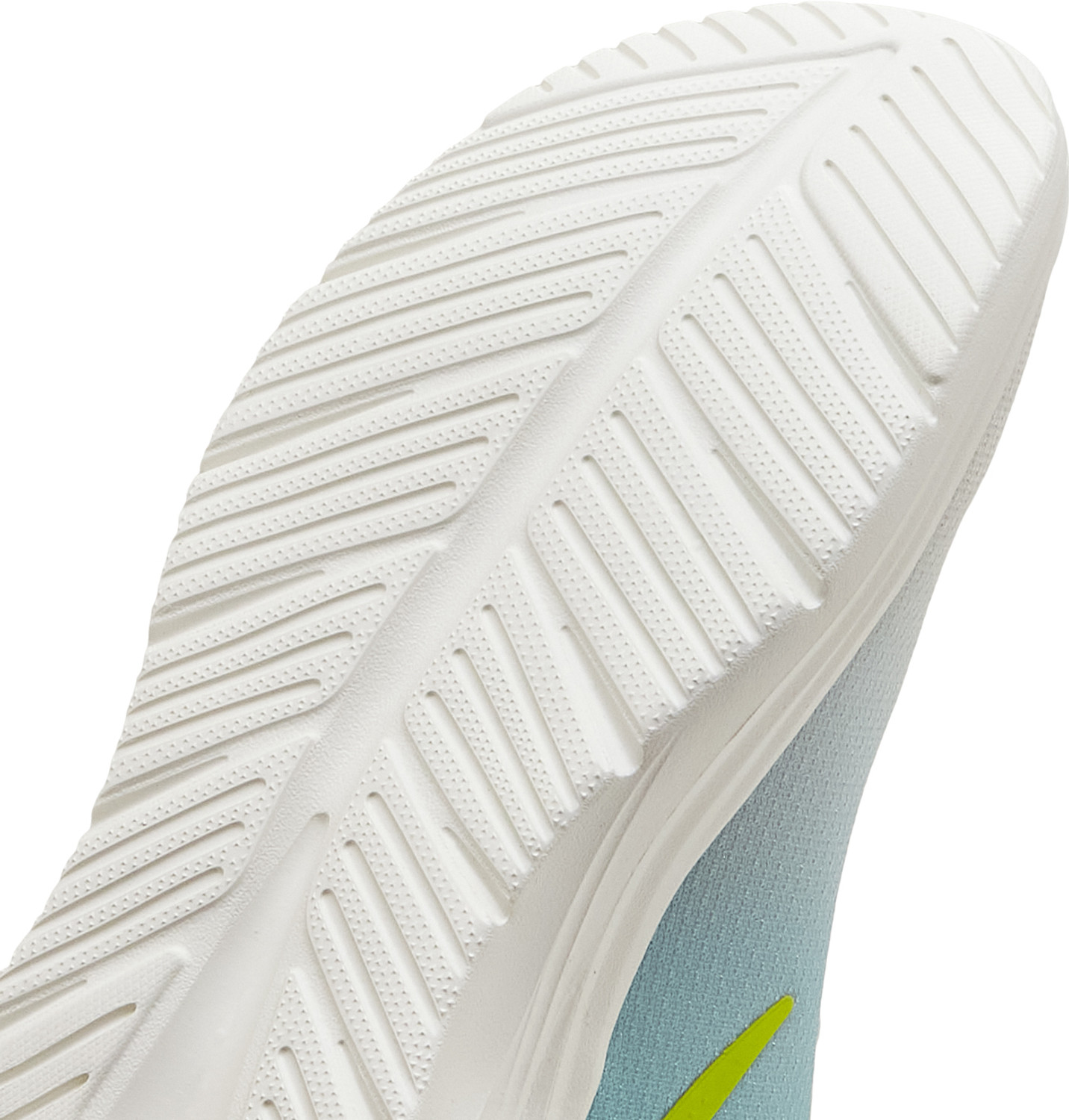 Image of CAMPUS CELTIC Running Shoes For Women