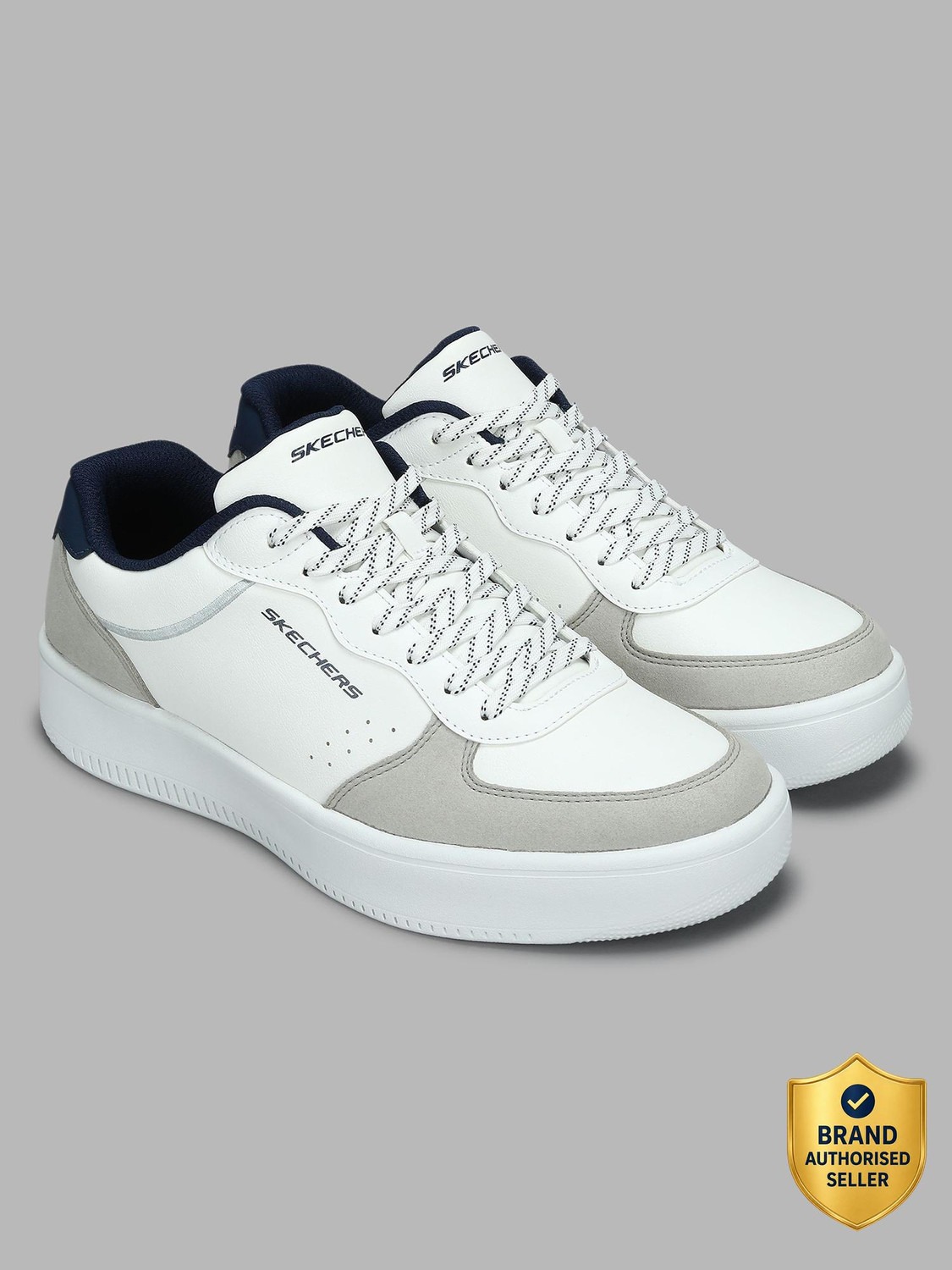 Image of Skechers SPORT COURT 92 Sneakers For Men