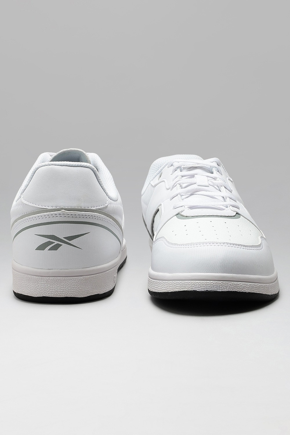 Image of REEBOK Sneakers For Men
