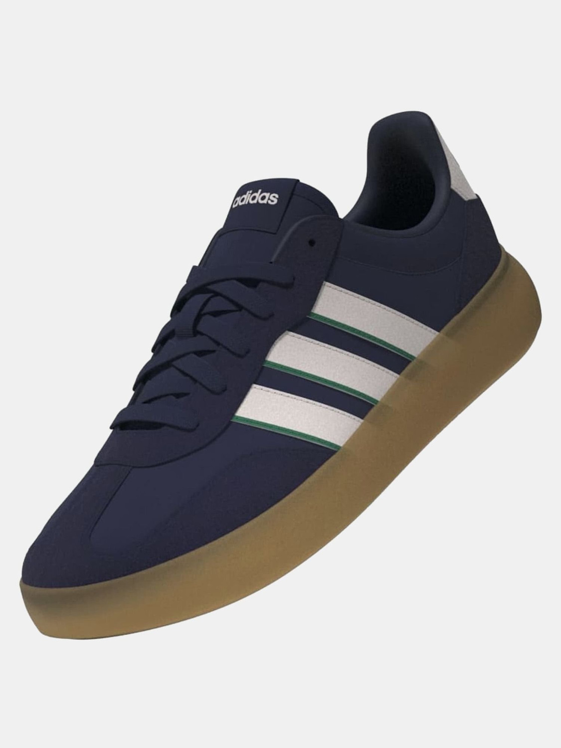 Image of ADIDAS BP 90 DECODE Sneakers For Women