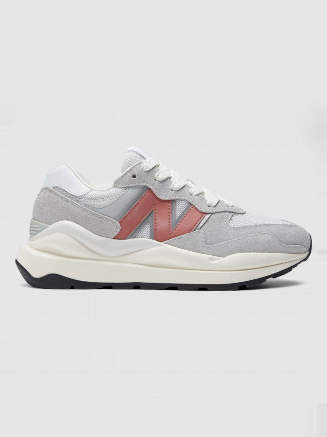 Image of New Balance 574 Sneakers For Women