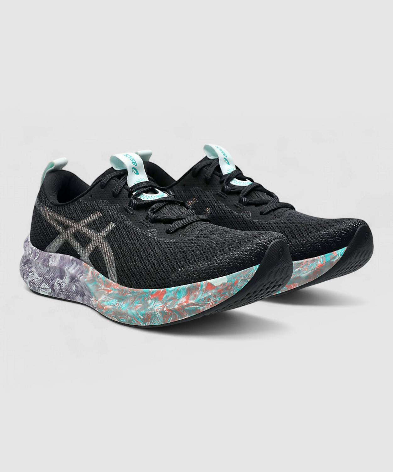 Image of Asics NOOSA TRI 16 Sneakers For Men