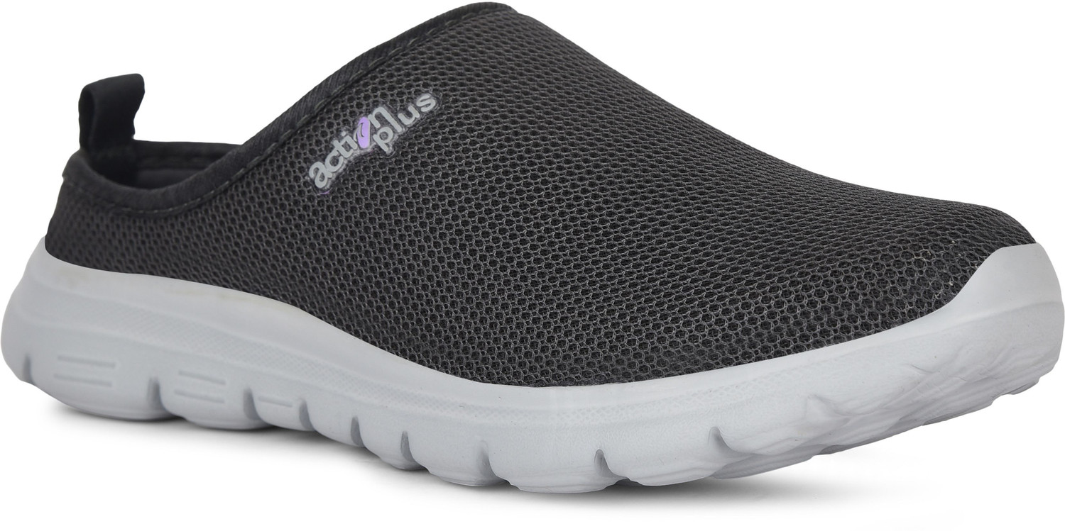 Image of action APTW-115 Casuals For Women