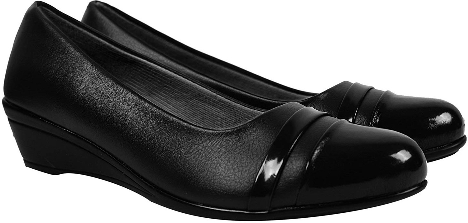 Image of TOSHINA SHOES KING Bellies Slip On For Women