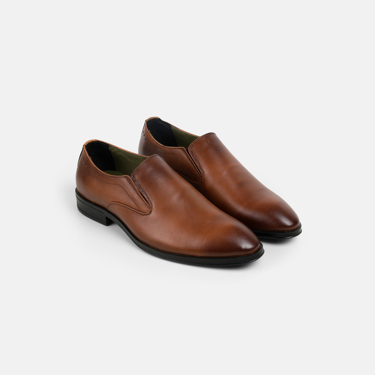 Image of MOCHI Slip On For Men