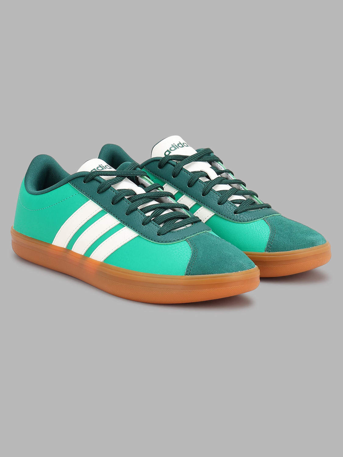 Image of ADIDAS Skate Lite Sneaker M Sneakers For Men