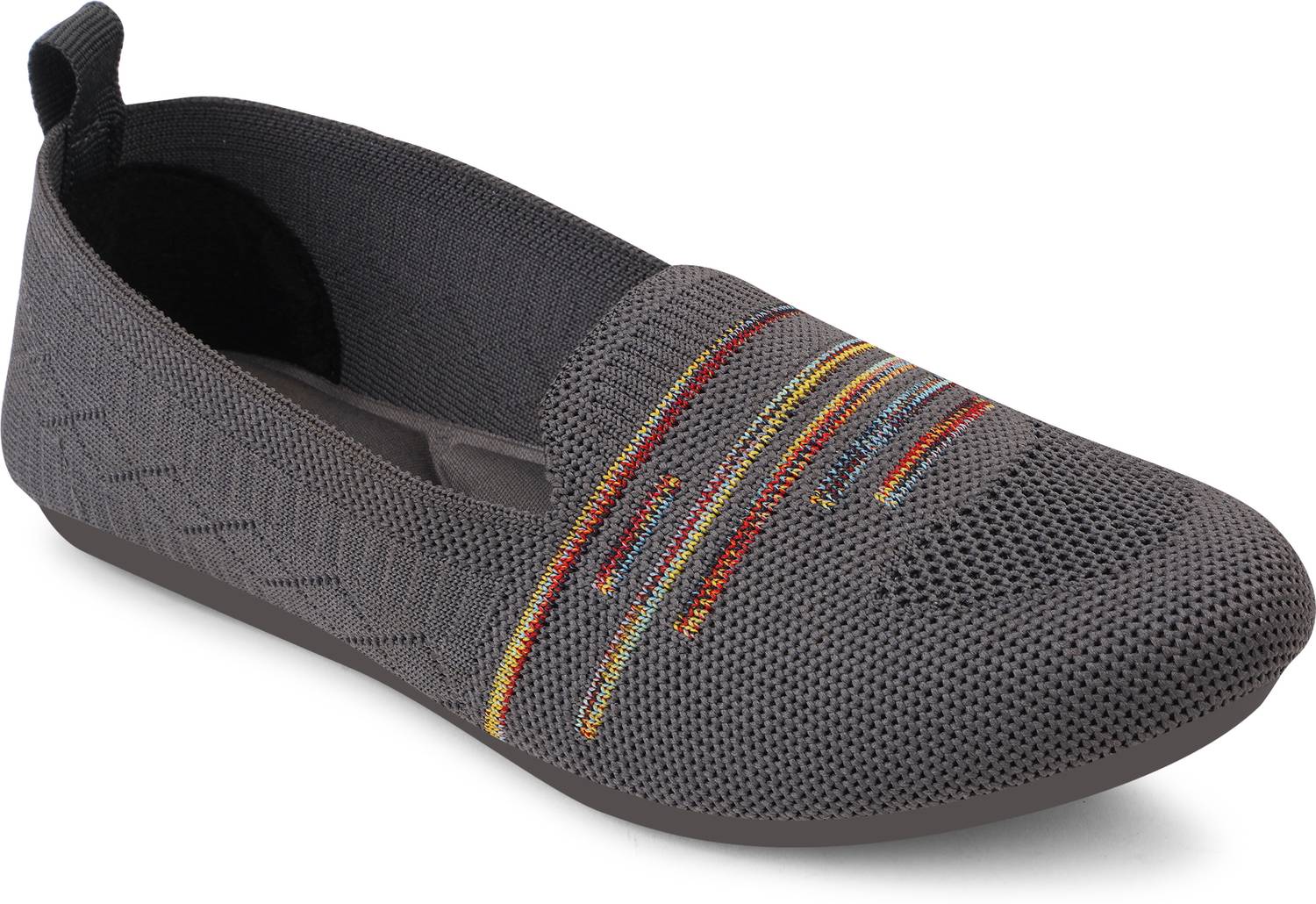 Cafone Footwear Women & Girls Memory Foam, Casual Bellies For All Seasons. Women Bellies