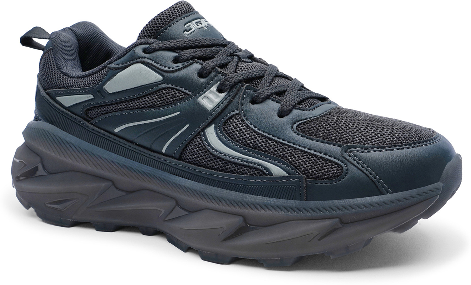 Image of JQR CHICANE Sneakers For Men
