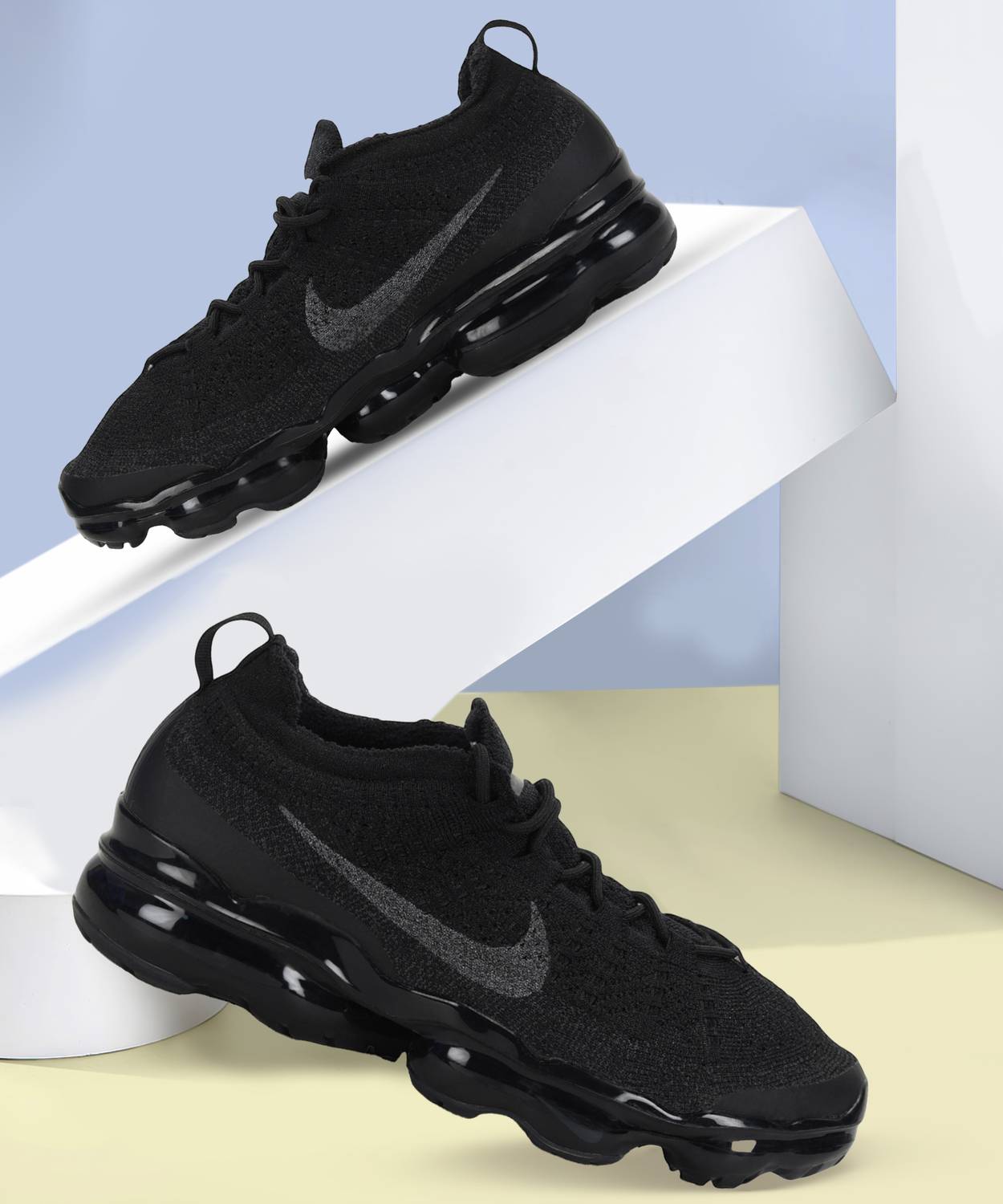 ubuy nike air vapormax flyknit size