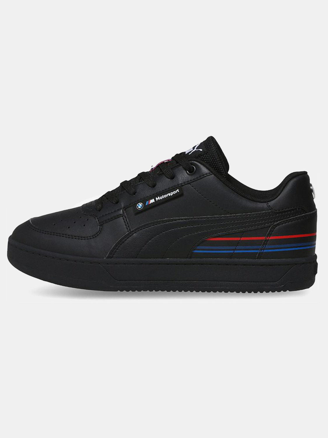 Image of PUMA Sneakers For Men