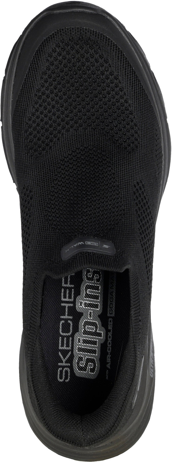 Image of Skechers GO WALK 8 - PELAYO Outdoors For Men