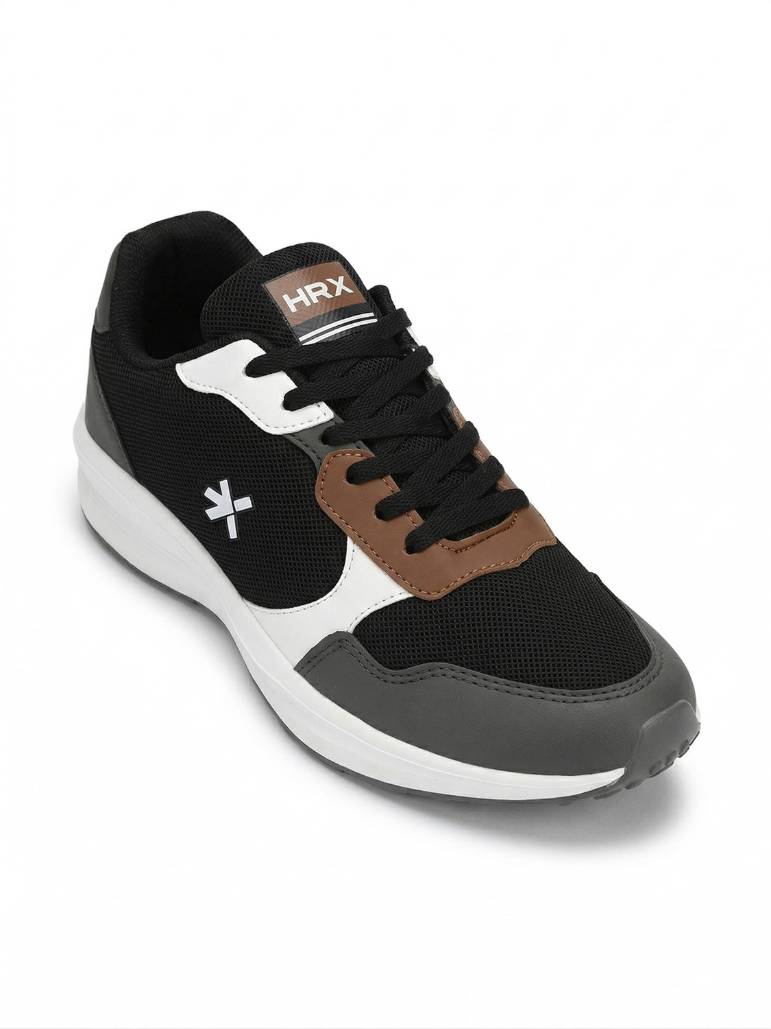 Image of HRX by Hrithik Roshan Training & Gym Shoes For Men