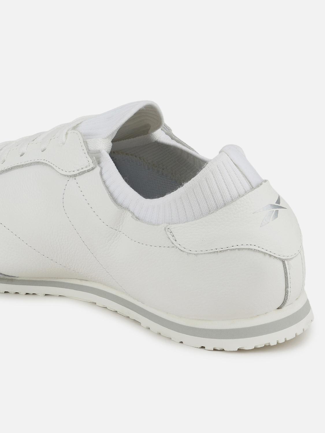 Image of REEBOK ELITESTRIDE RIFF Outdoors For Men