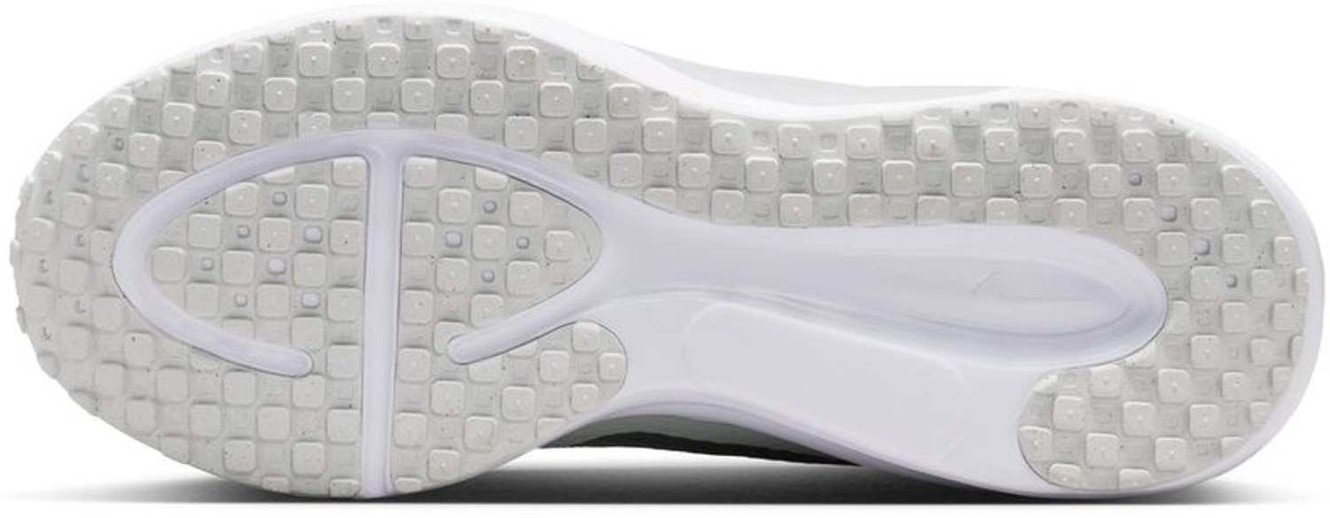 Image of NIKE W REVOLUTION 8 Running Shoes For Women