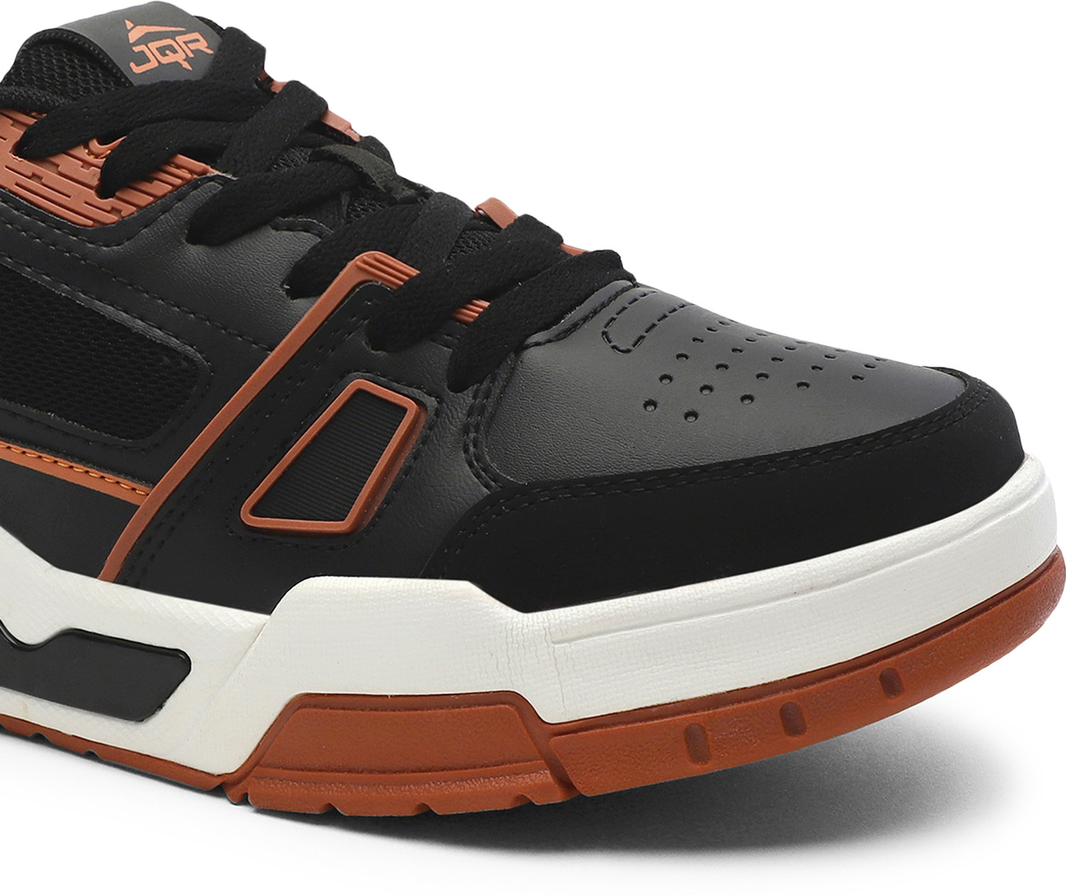 Image of JQR ZYLON Sneakers For Men