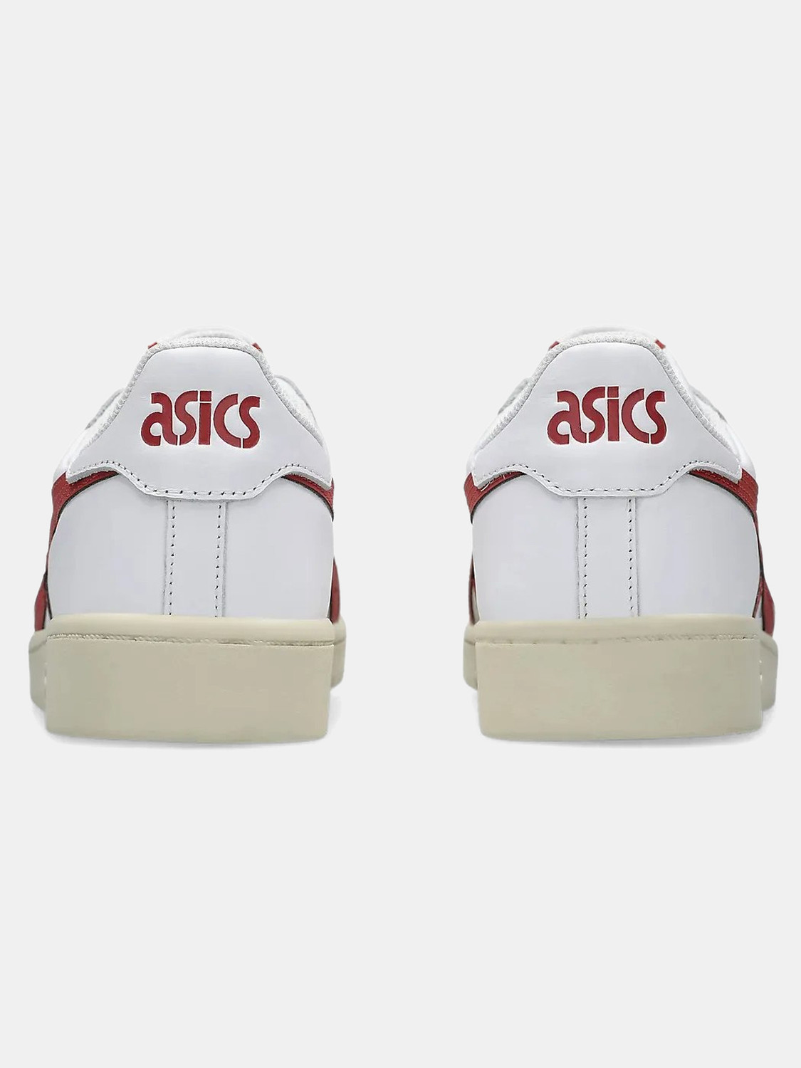 Image of Asics JAPAN S Sneakers For Men