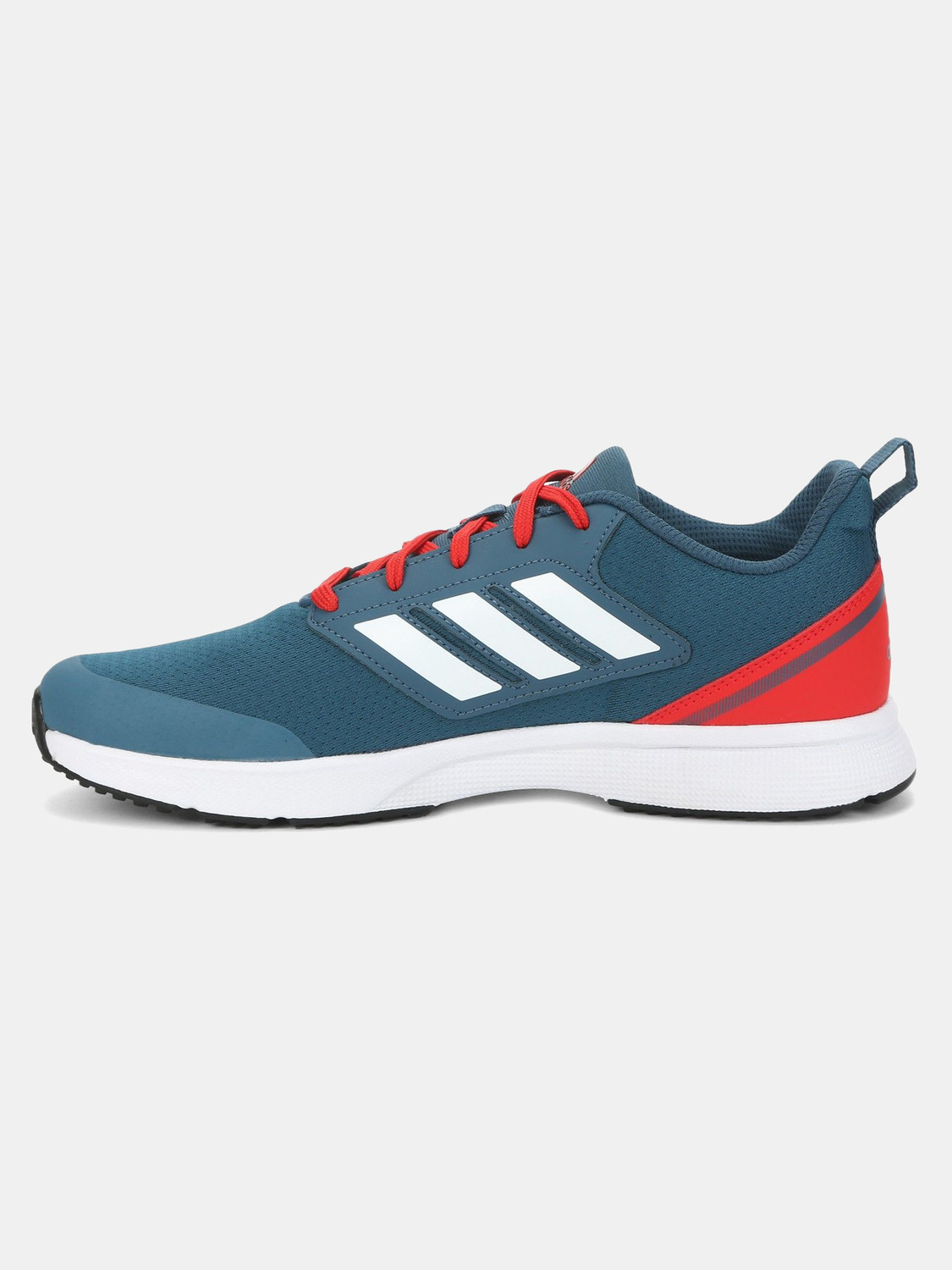Image of ADIDAS Stunicon M Sneakers For Men