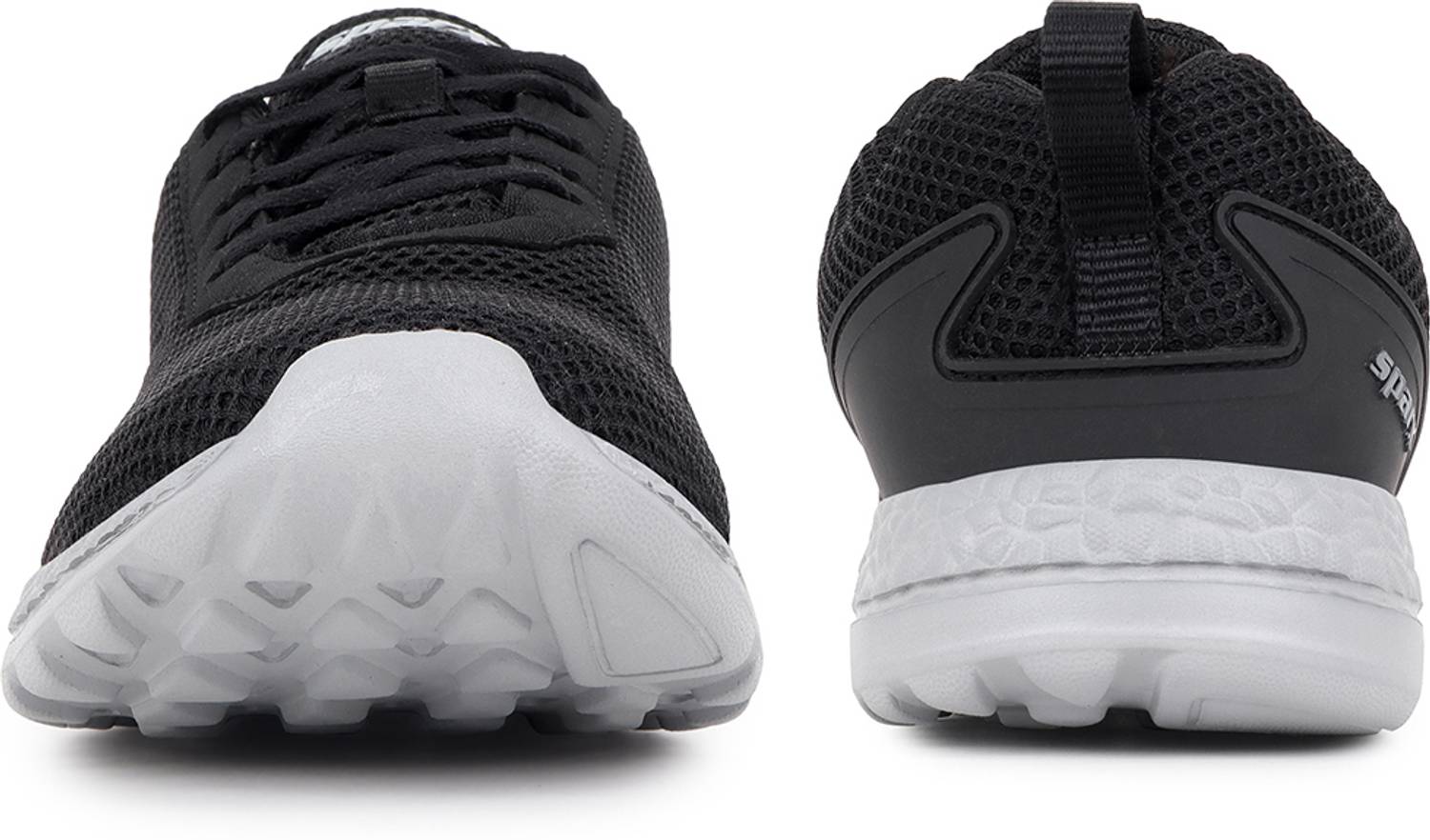 Sparx SM 414 Men's Running Shoes - Image 4
