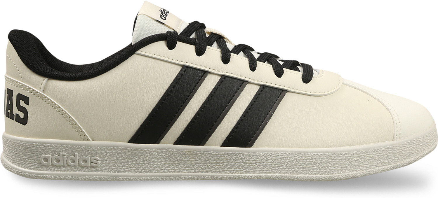 Image of ADIDAS Oakz Top Sneaker Sneakers For Men
