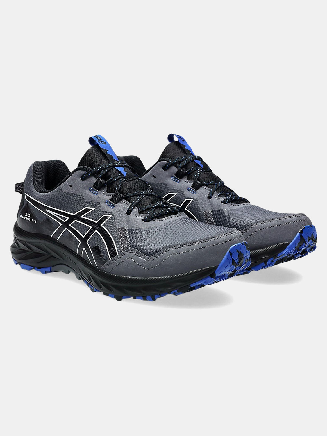 Image of Asics GEL-VENTURE 10 Outdoors For Men