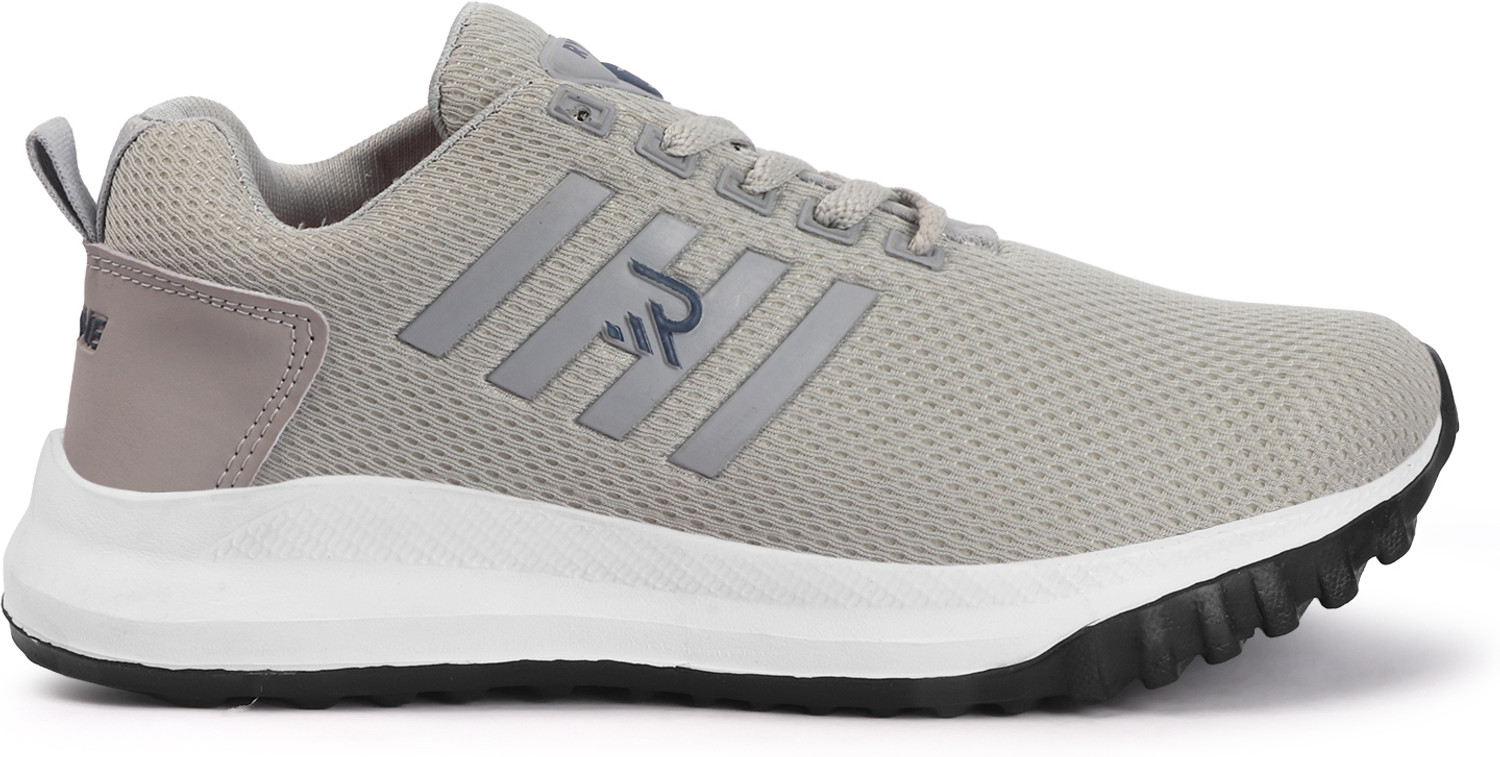 Image of RYDNE Jimmy Stylish Premium Lightweight Comfortable Sports Training & Gym Shoes For Men