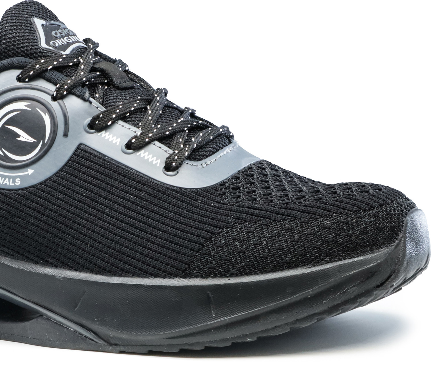 Image of asian PowerPlay-21 Gym,Sports,Training,Stylish With Extra Comfort Running Shoes For Men