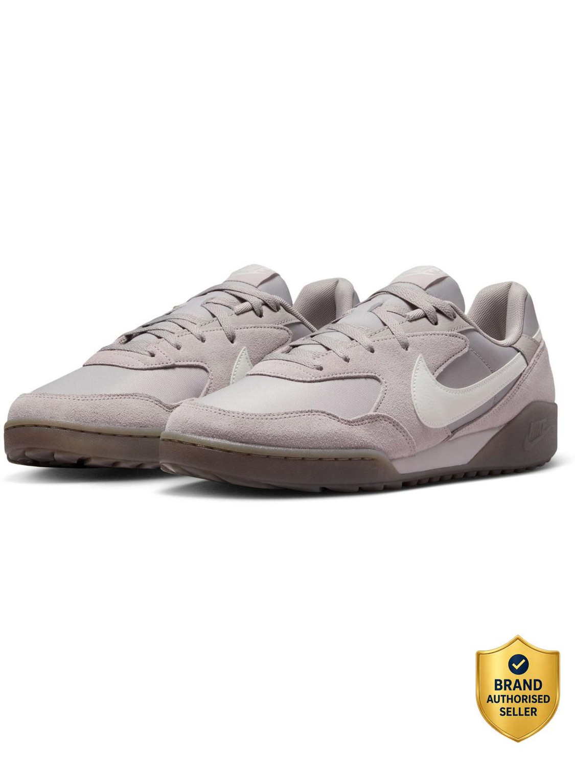 Image of NIKE TERRA MANTA SDE Sneakers For Men