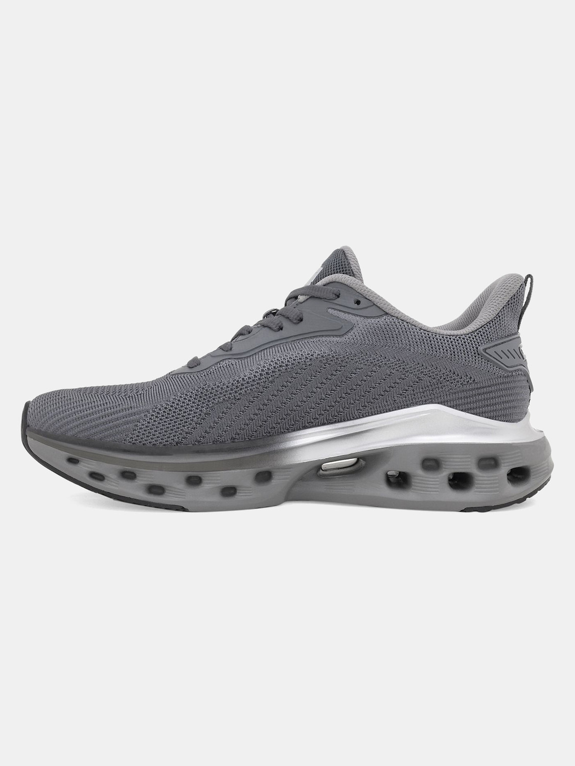 Image of RED TAPE Walking Shoes For Men