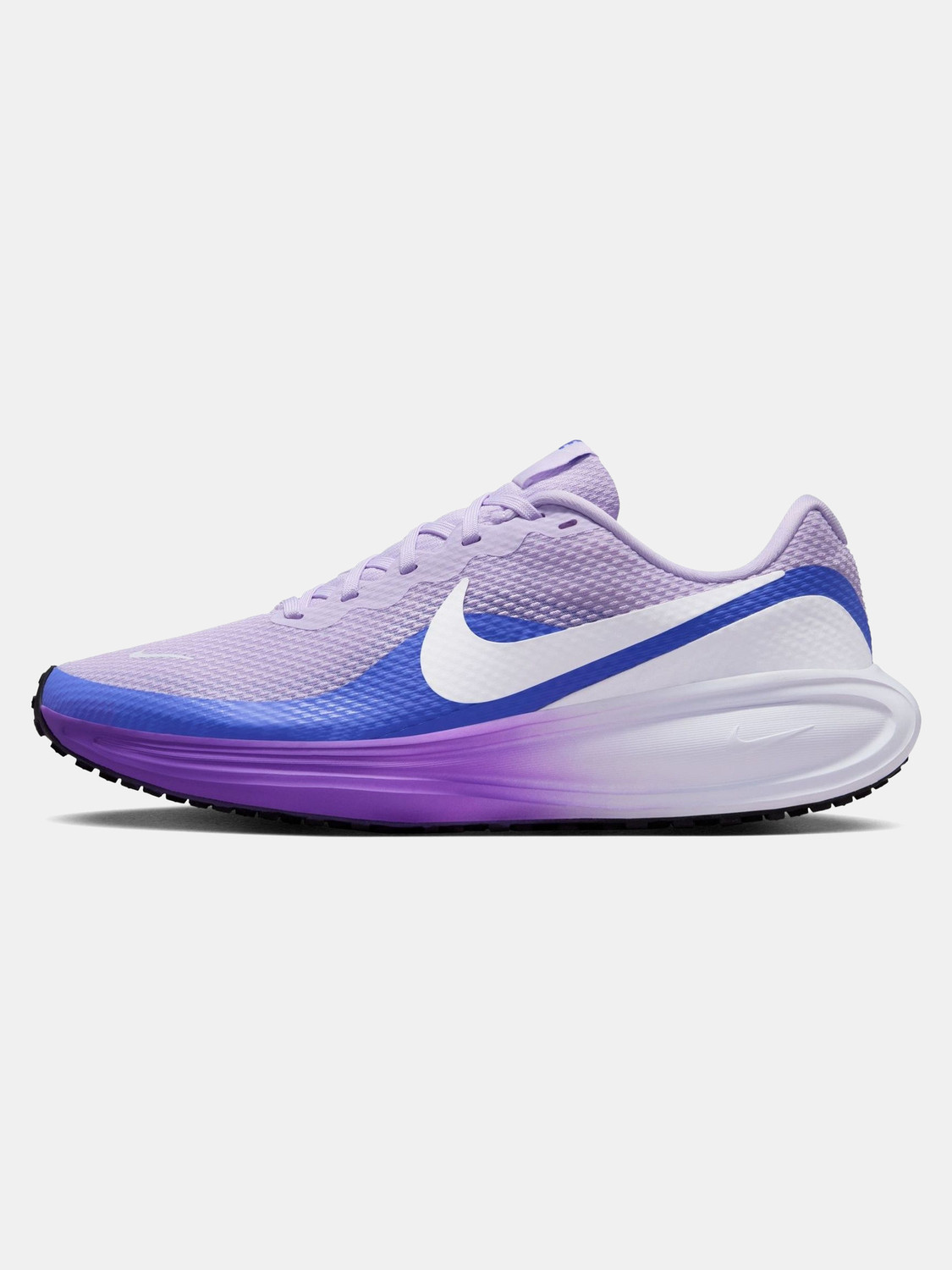 nike shoes ladies 2019