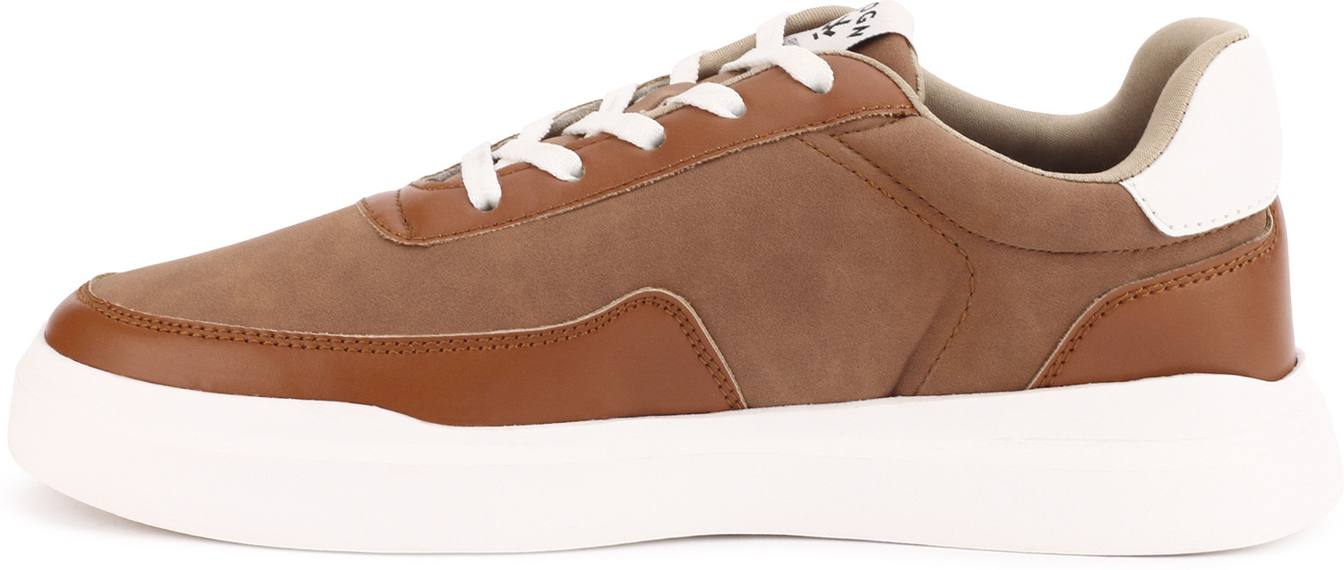Image of WROGN Sneakers For Men
