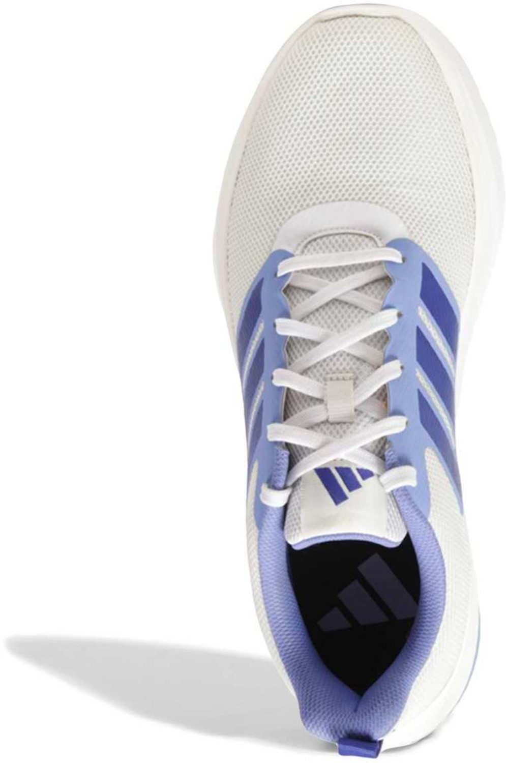Image of ADIDAS Base X M Running Shoes For Men