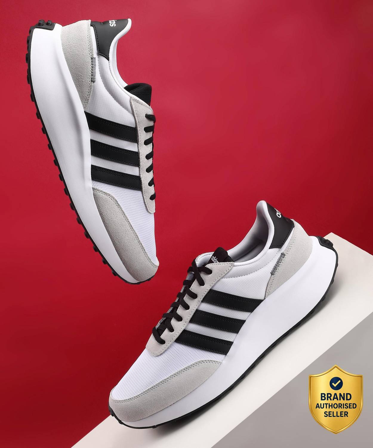 ADIDAS RUN 70s Sneakers For Men