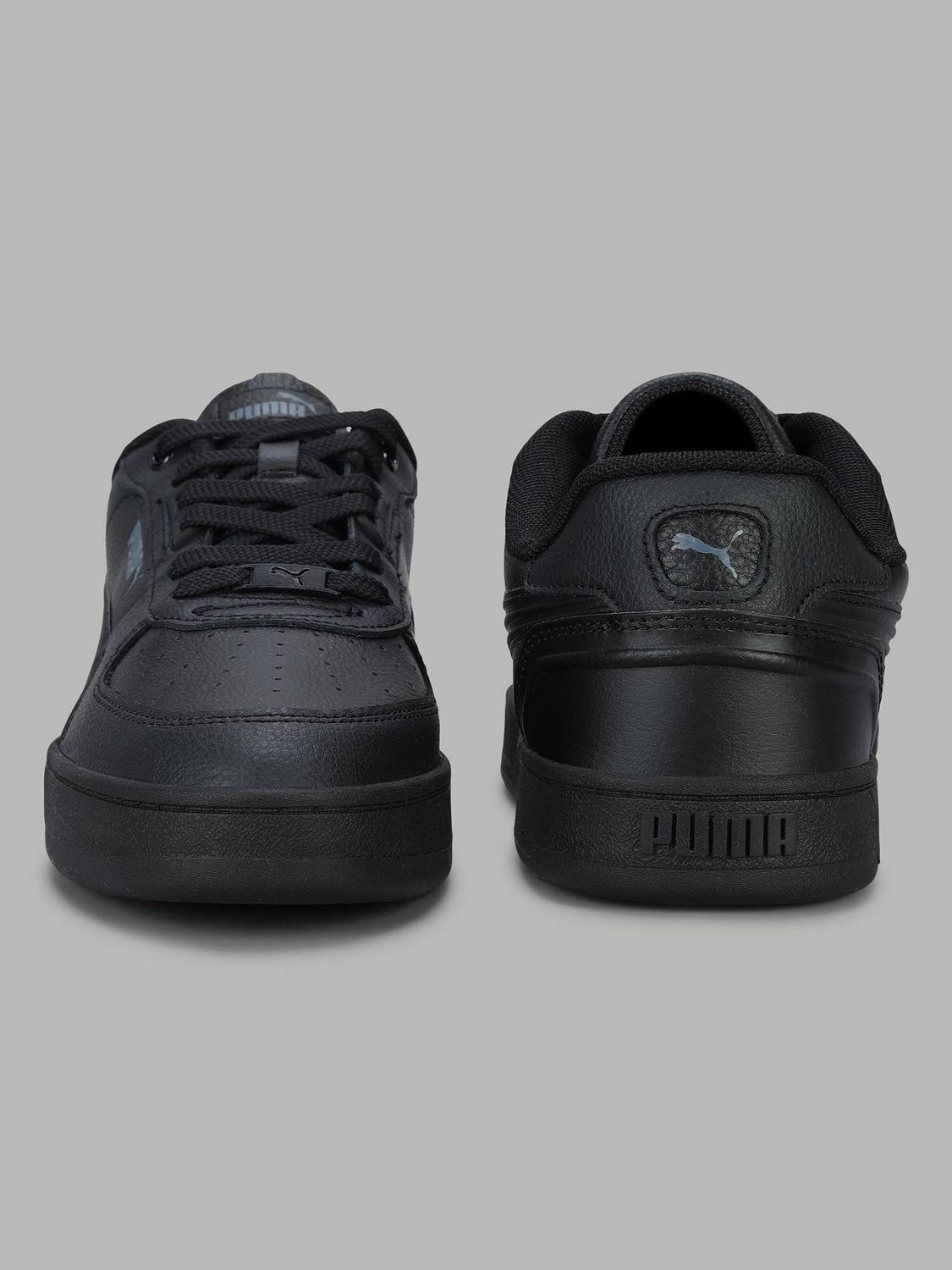 PUMA Caven 2.0 Lux Sneakers for Men - Image 5