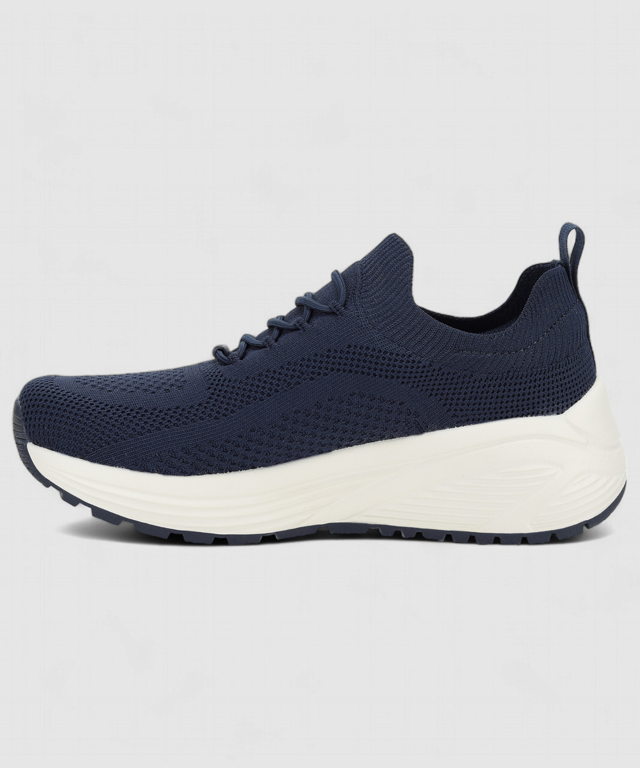 Image of Skechers BOBS SPARROW 2.0-ALLEGIANCE C Sneakers For Men