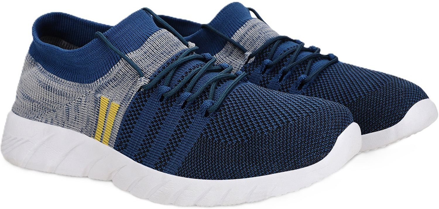 Image of ontour Ontour Mesh Casual Running shoes Casuals For Women