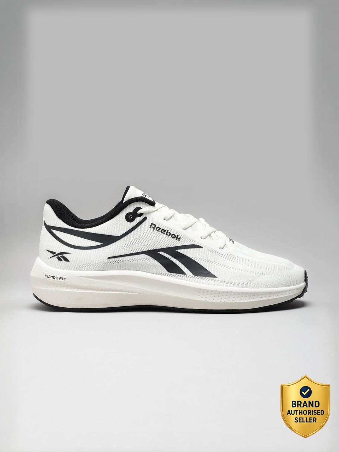 Image of REEBOK Running Shoes For Men