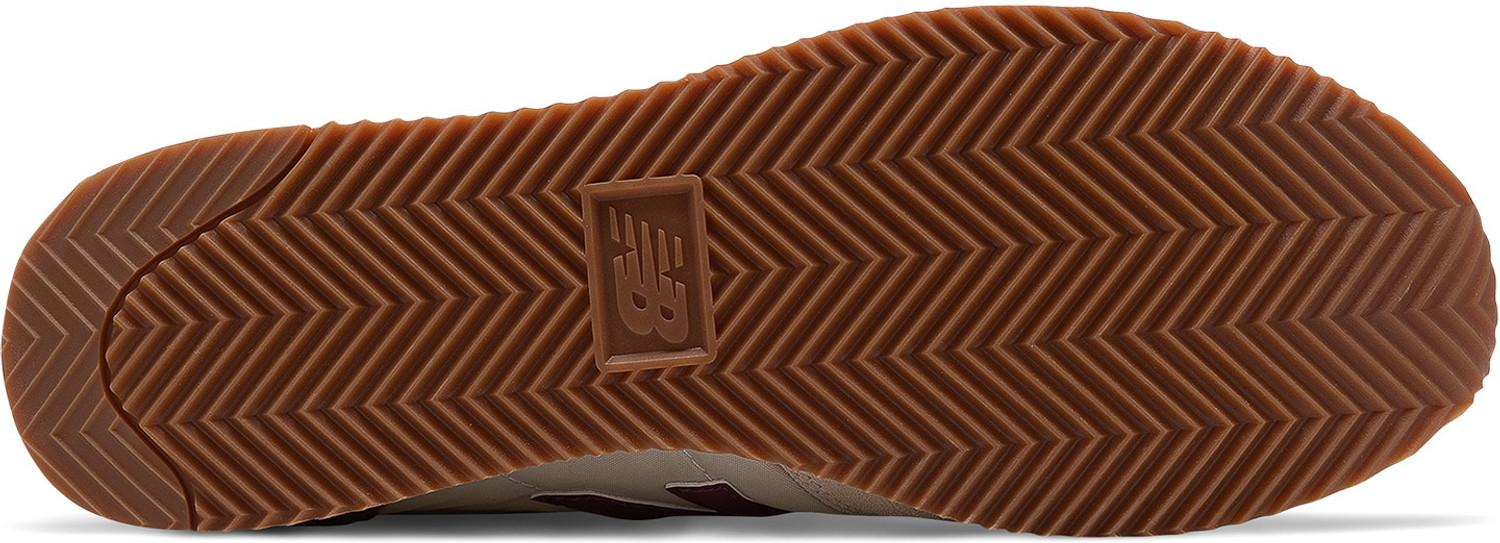 Image of New Balance 720 Sneakers For Men