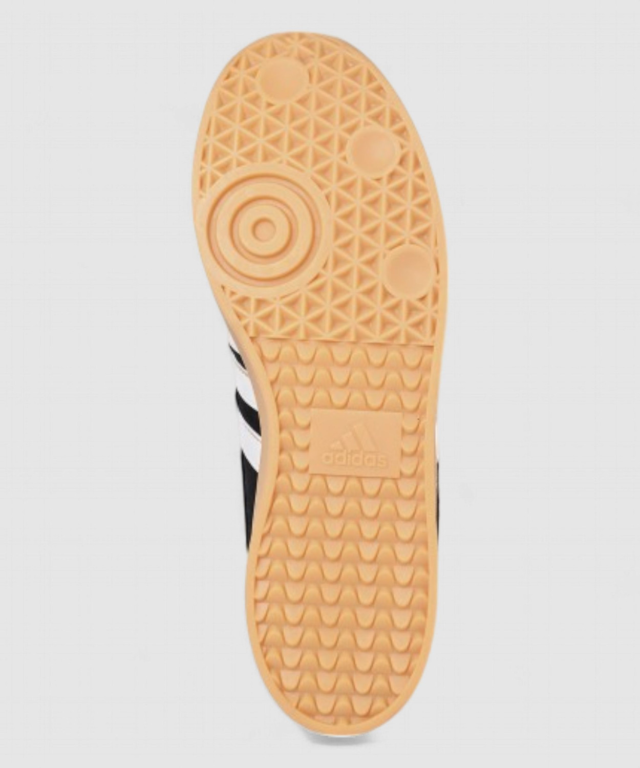 Image of ADIDAS VL COURT 3.0 IKD Sneakers For Men