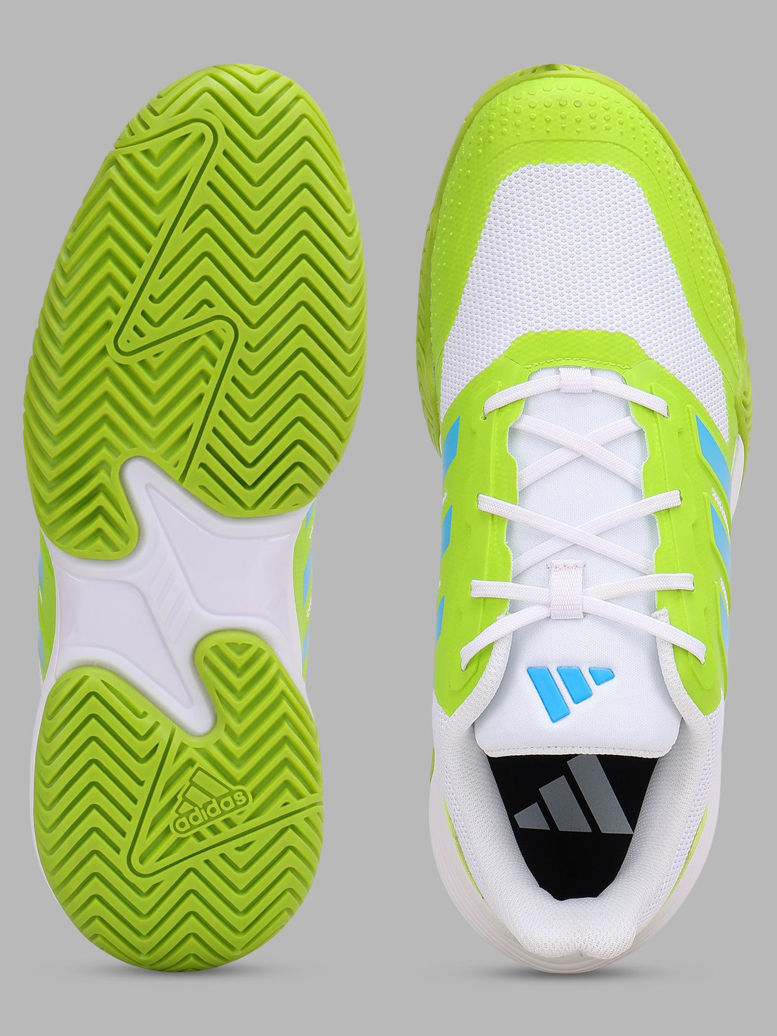 Image of ADIDAS DROP SHOT Tennis Shoes For Men