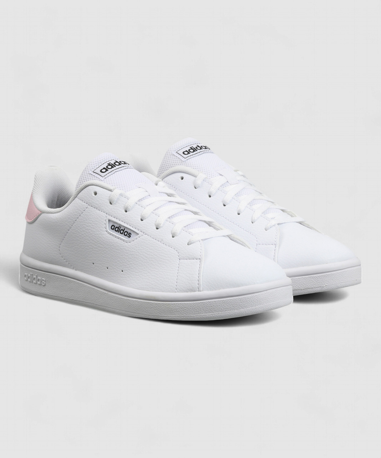 Image of ADIDAS URBAN COURT Tennis Shoes For Women