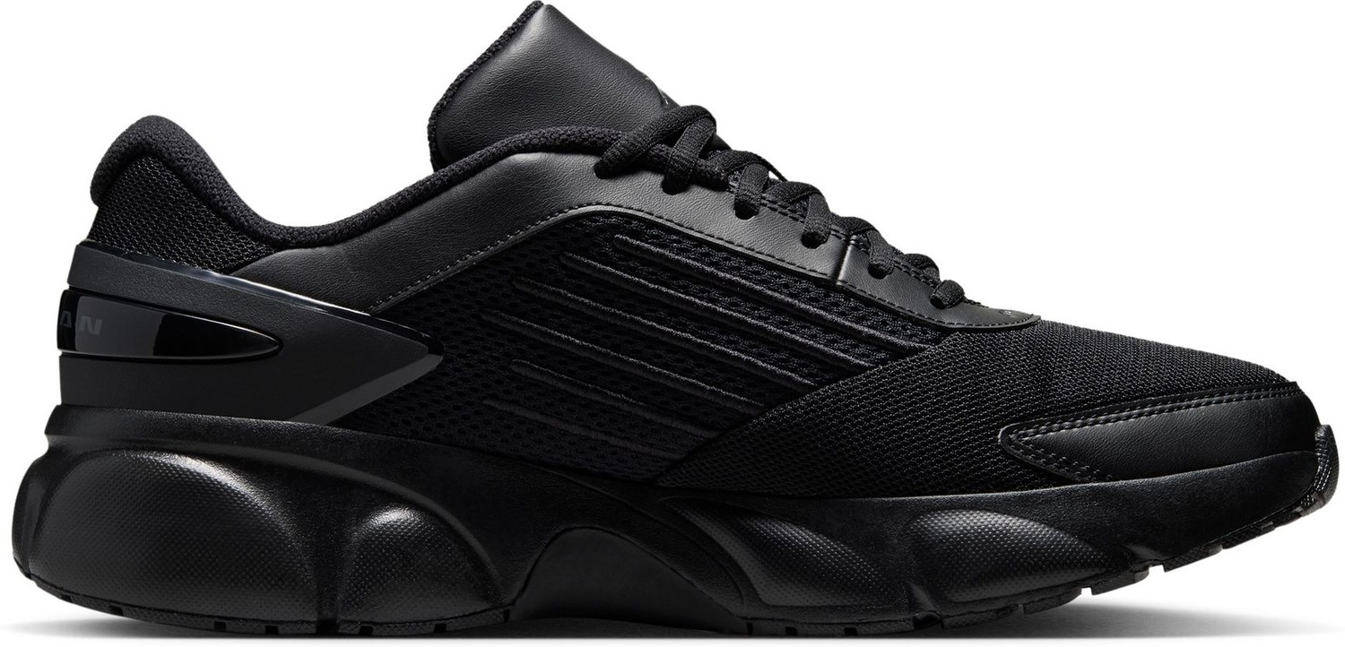 Image of NIKE Jordan Trunner Flow Sneakers For Men